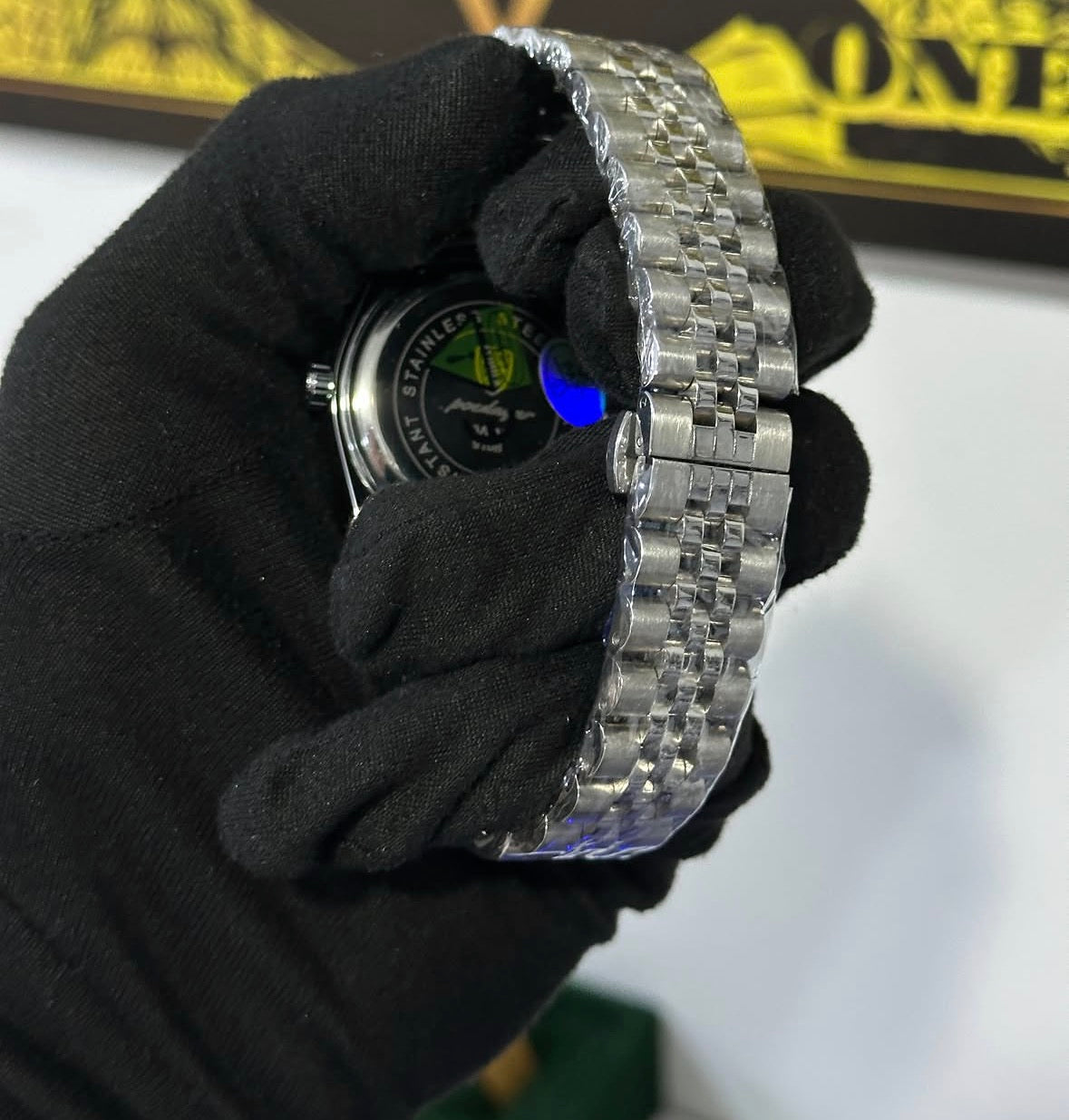 Ascent Elite