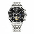 Vantage Chronograph - Vexora Store