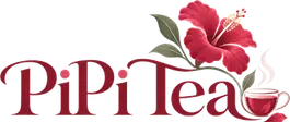 PiPi Tea