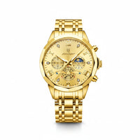 Full Gold