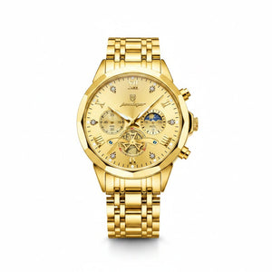 Full Gold